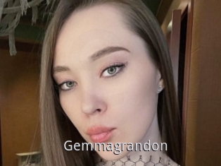Gemmagrandon
