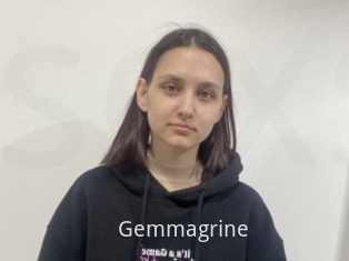 Gemmagrine