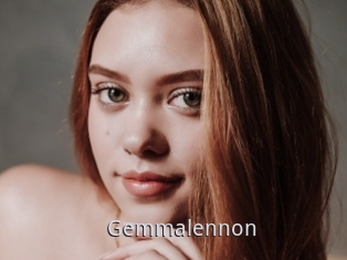 Gemmalennon