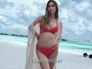 Geniemiller
