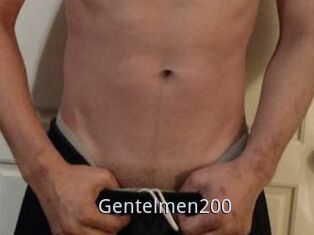 Gentelmen200