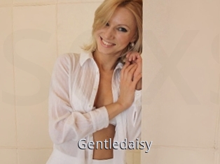 Gentledaisy