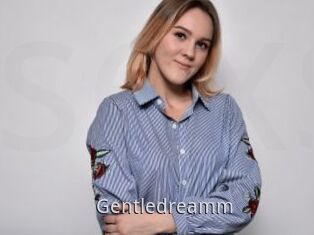 Gentledreamm