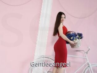 Gentleeangeel