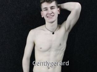 Gentlygerard
