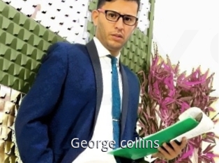 George_collins