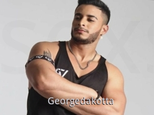 Georgedakotta