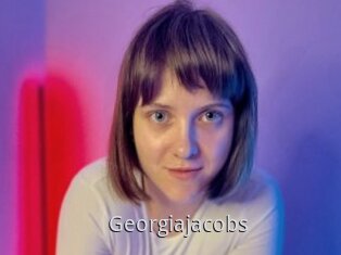 Georgiajacobs