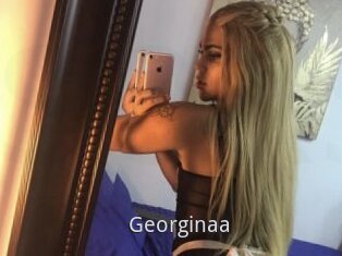Georginaa