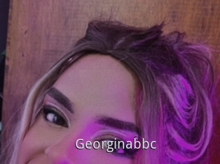 Georginabbc