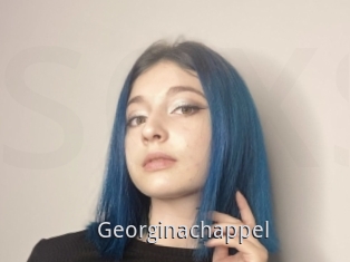 Georginachappel