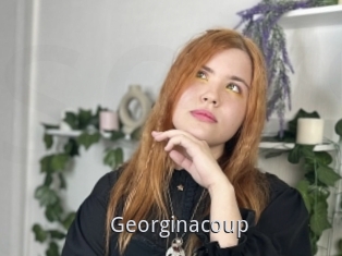 Georginacoup