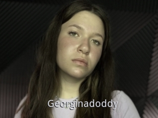 Georginadoddy