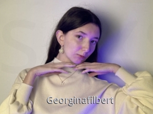 Georginafilbert