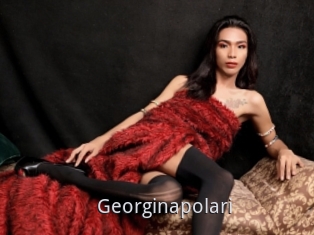 Georginapolari