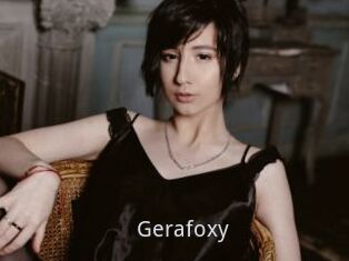 Gerafoxy