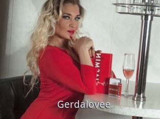 Gerdalovee