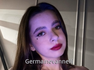 Germainevannelli