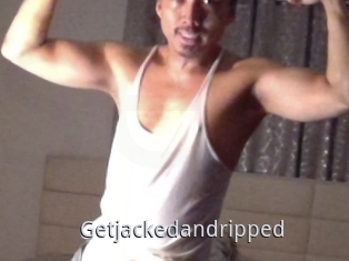 Getjackedandripped