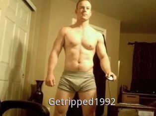 Getripped1992