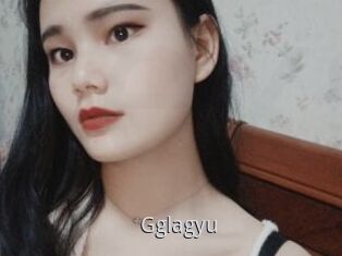 Gglagyu