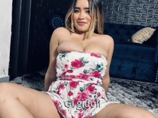 Gi_gidoll