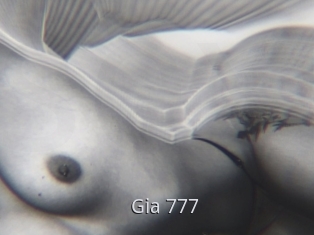 Gia_777