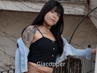 Giacopper
