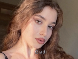 Giadi
