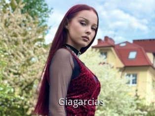 Giagarcias