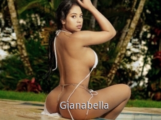 Gianabella