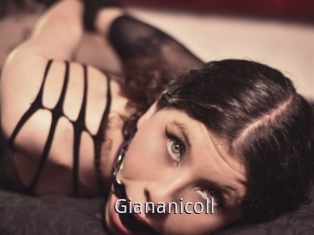 Giananicoll