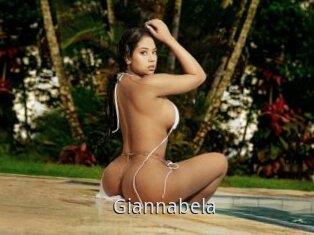 Giannabela