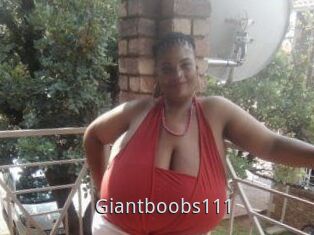 Giantboobs111
