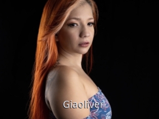 Giaoliver