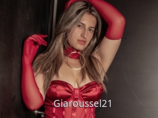 Giaroussel21