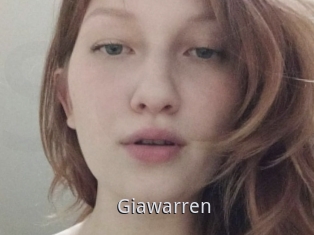 Giawarren