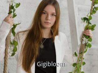 Gigibloom