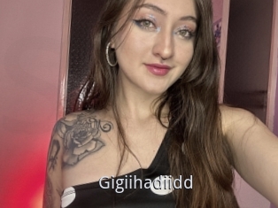 Gigiihadiidd