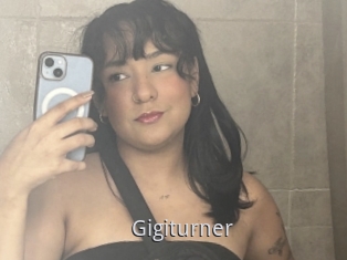 Gigiturner