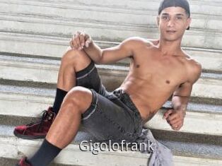 Gigolofrank