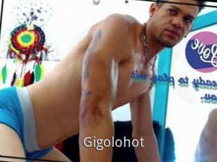 Gigolohot