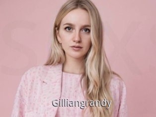 Gilliangrandy