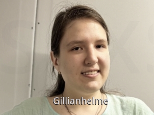Gillianhelme