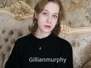 Gillianmurphy