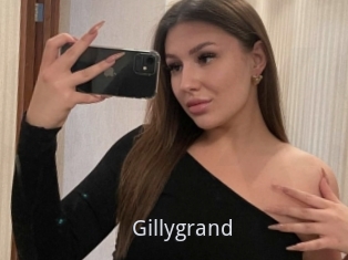 Gillygrand