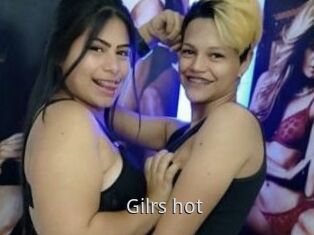 Gilrs_hot