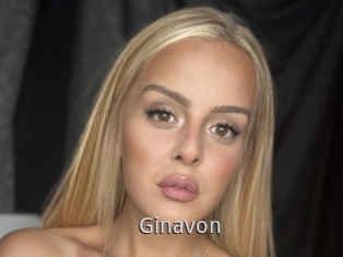 Ginavon