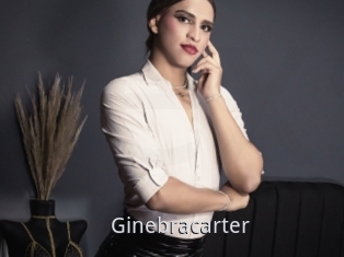 Ginebracarter