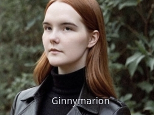 Ginnymarion